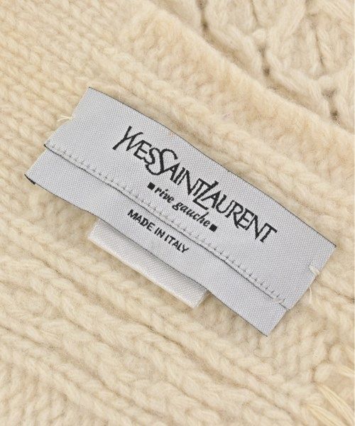 yves saint laurent rive gauche ロングマフラー yves saint laurent rive gauche ロングマフラー 楽天市場】イヴ