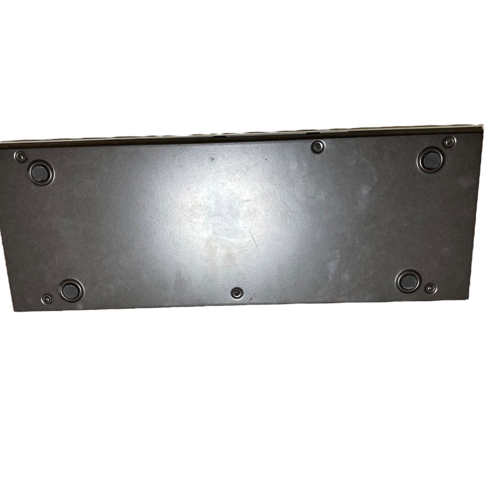 パーソナルコンピューター CF3000