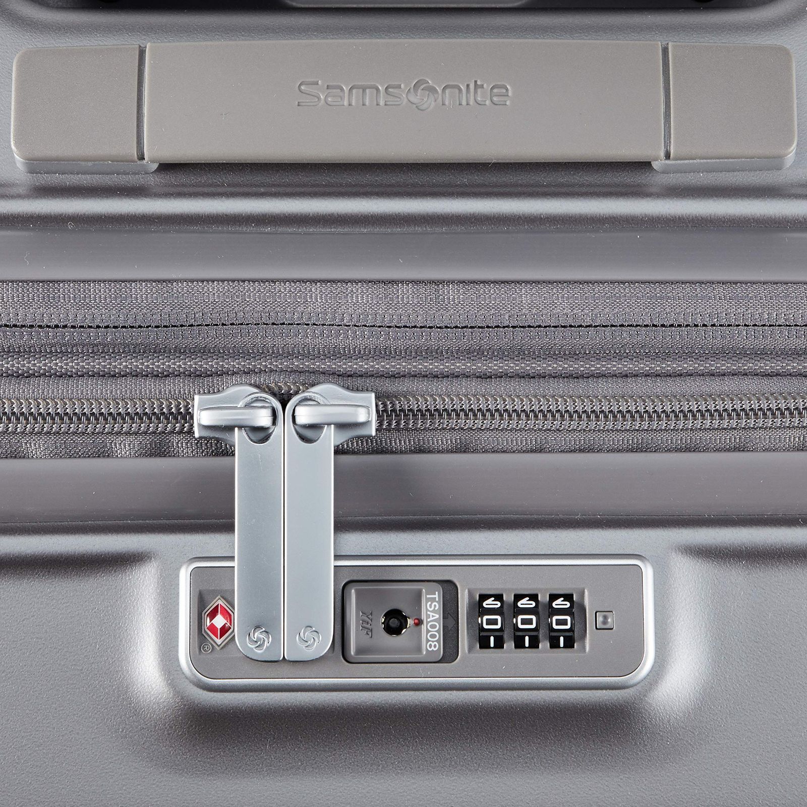 2021【2021[サムソナイト] スーツケース キャリーケース アピネックス APINEX スピナー 55 20 35L 55 Cm 3kg  エキスパンダブル 機? スーツケース、キャリーバッグ