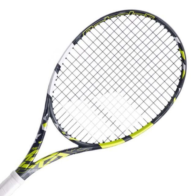 中古 テニスラケット ブリヂストン エックスブレード フォース 3.15 MID 2008年モデル (G3)BRIDGESTONE X-BLADE FORCE 3.15 MID 2008 中古 テニスラケット ブリヂストン エックスブレード フォース