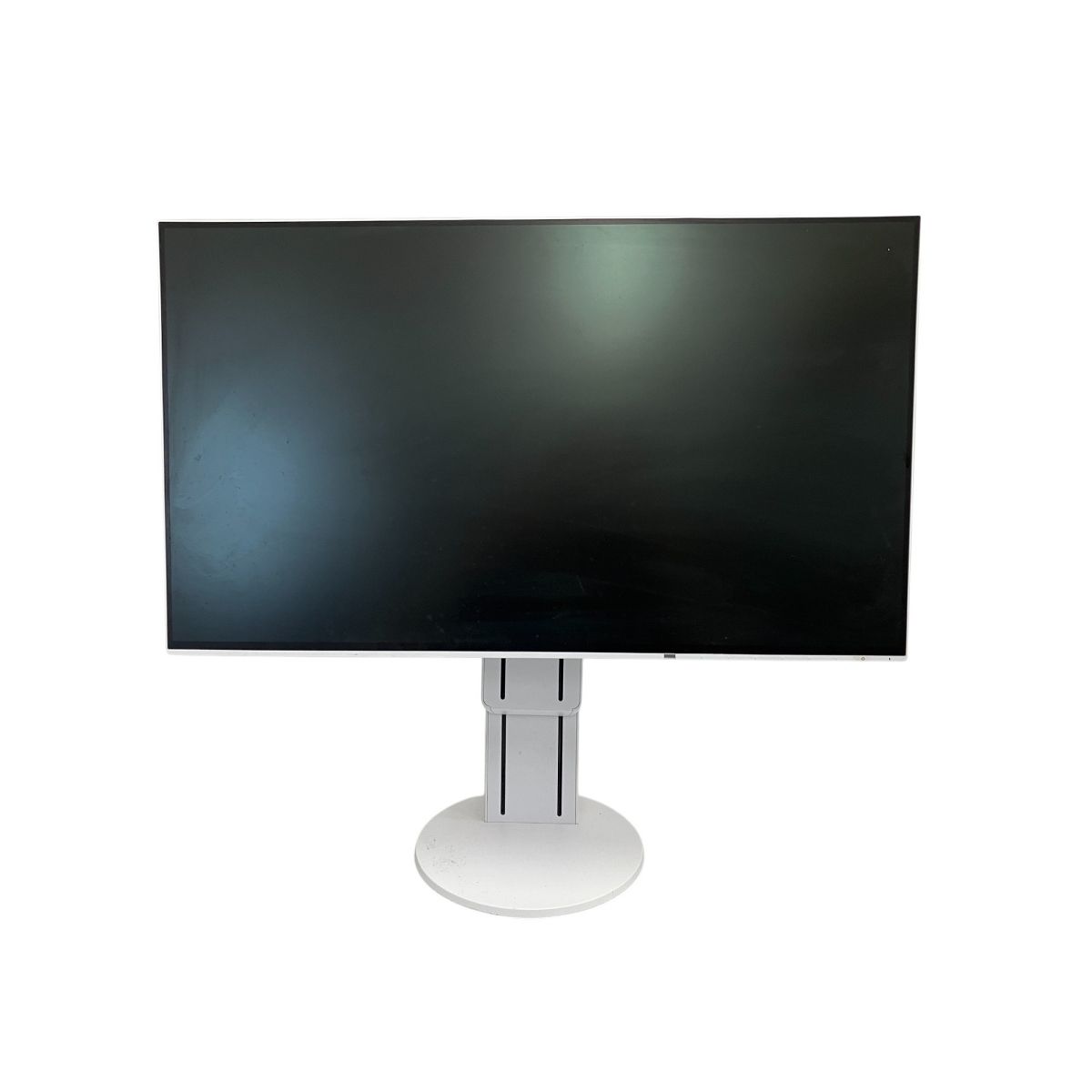 EIZO