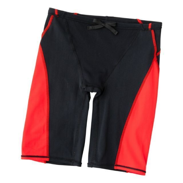 mellojoy スクイーズ チーズ のびるチーズ mellojoy とろんスクイーズ