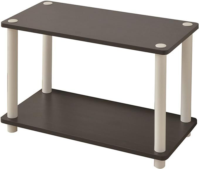 ショップ 国産 長野県上伊那産 松茸 約539g クール便対応