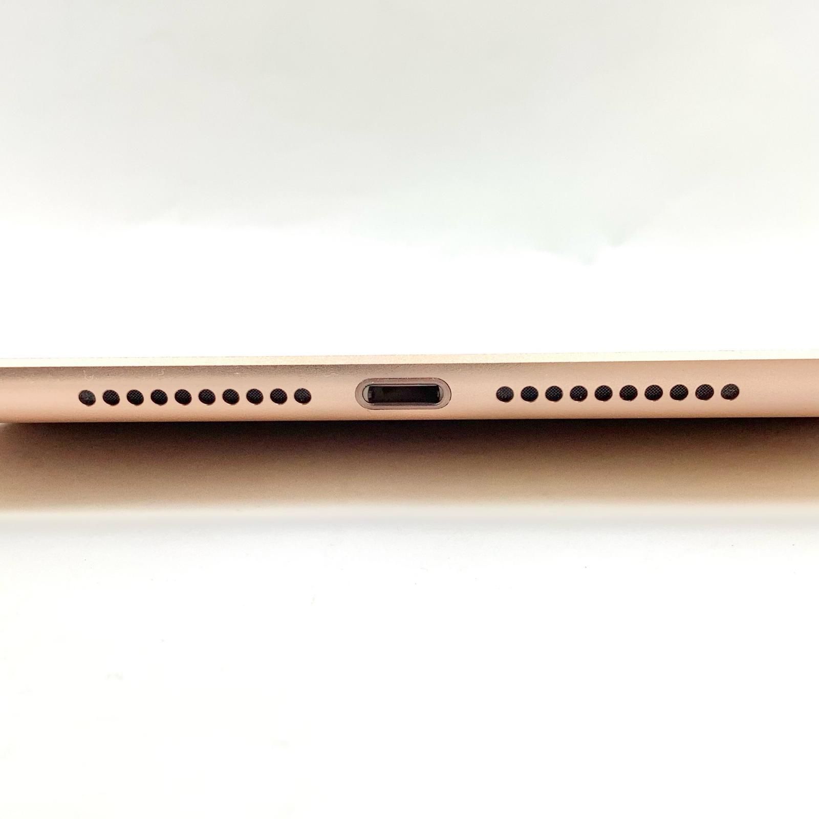 iPad miniゴールド 7.9インチ 本体 Amazon.co.jp: 2019 iPad Mini, WiFi Model, 64GB, Gold : Computers