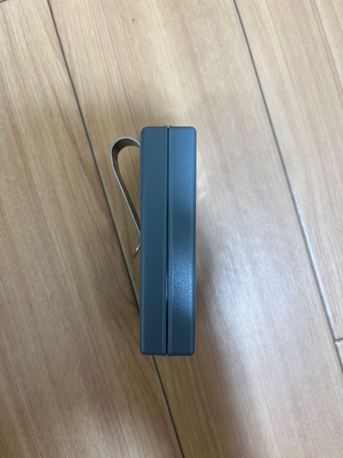 Linear