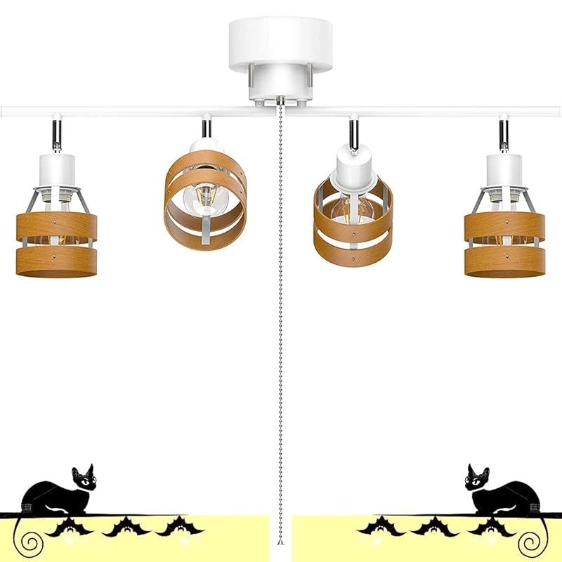 定価6万円　伝小野道風筆　継色豪華複製 継色紙[伝小野道風筆] (日本名筆選 13) | 二玄社編集部 |本 | 通販