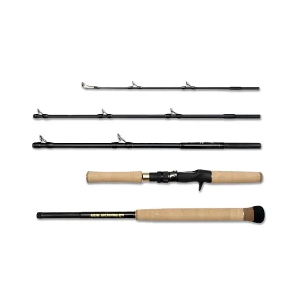 2025年最新】ディアモンスター mxの人気アイテム - メルカリ