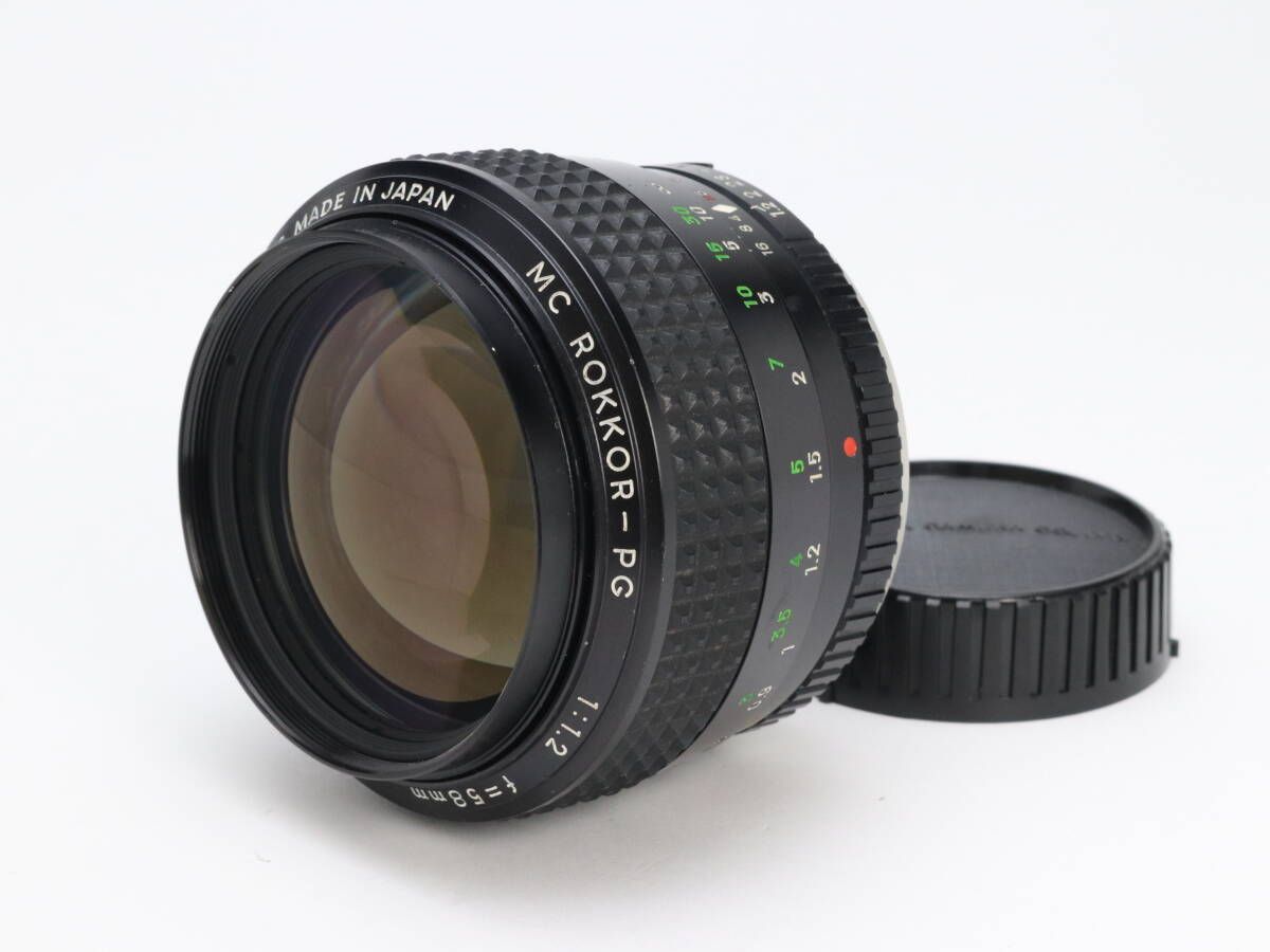 Voigtlander NOKTON 35mm f1.2 Xマウントレンズ レンズ(単焦点) NOKTON