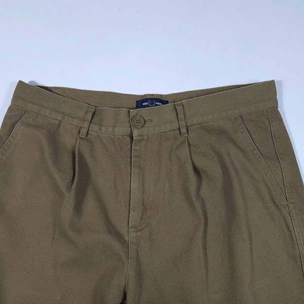 90s OLDStussyオールドステューシー　チノパン32RメンズL 古着 90s OLDStussyオールドステューシー チノパン32RメンズL 古