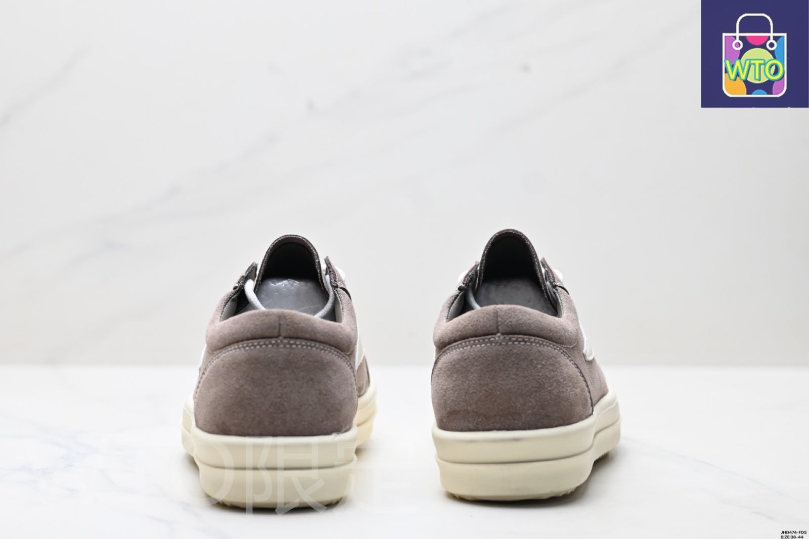 レース式 ロートップ