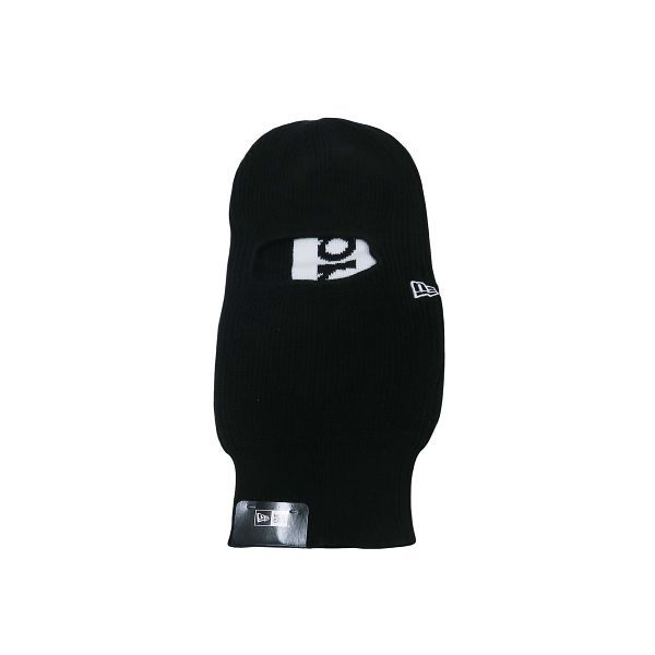 新品 SUPREME シュプリーム x NEW ERA ニューエラ 20AW