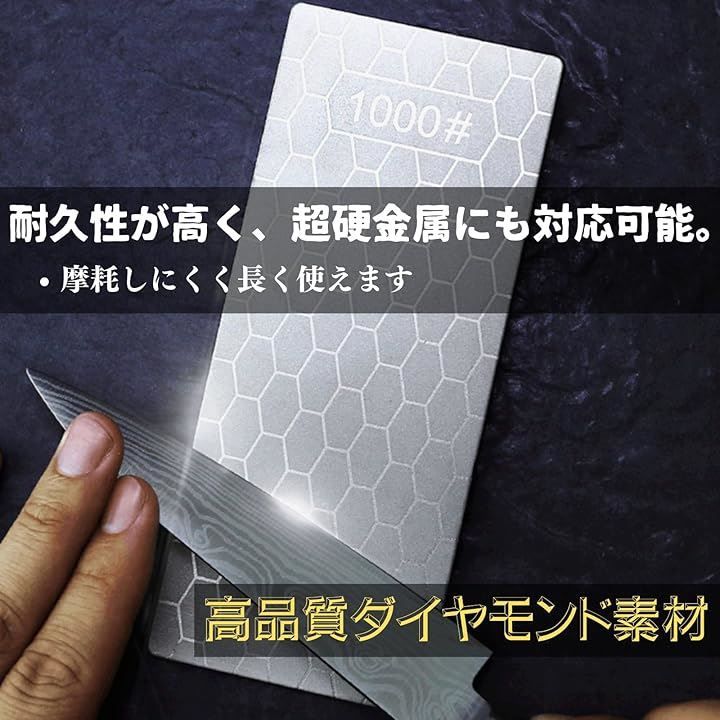 のサムネイル