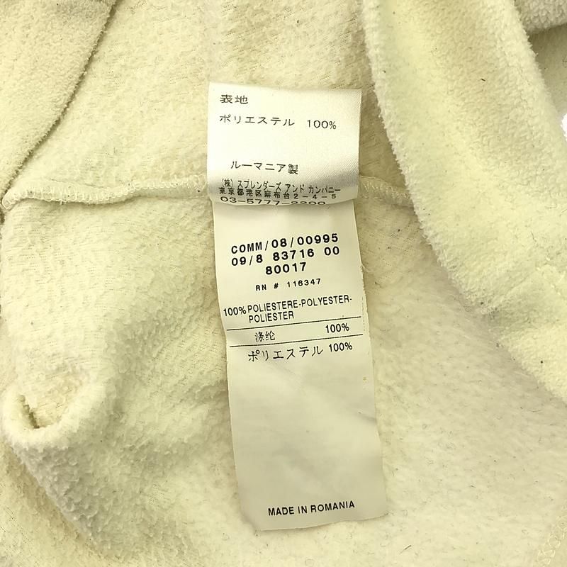 | レディース