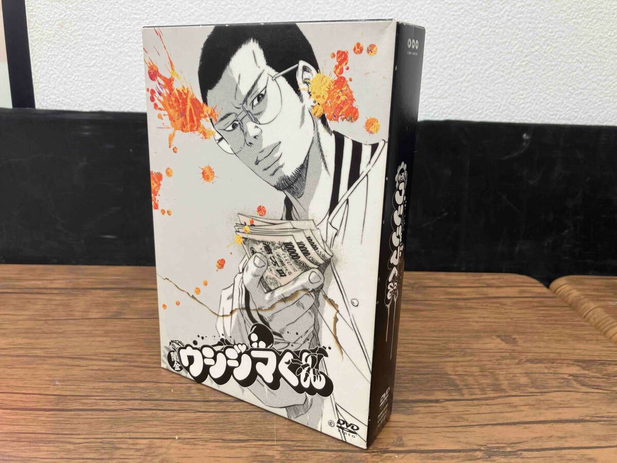 棟方愛海 公式オーロラ缶バッジ 60個