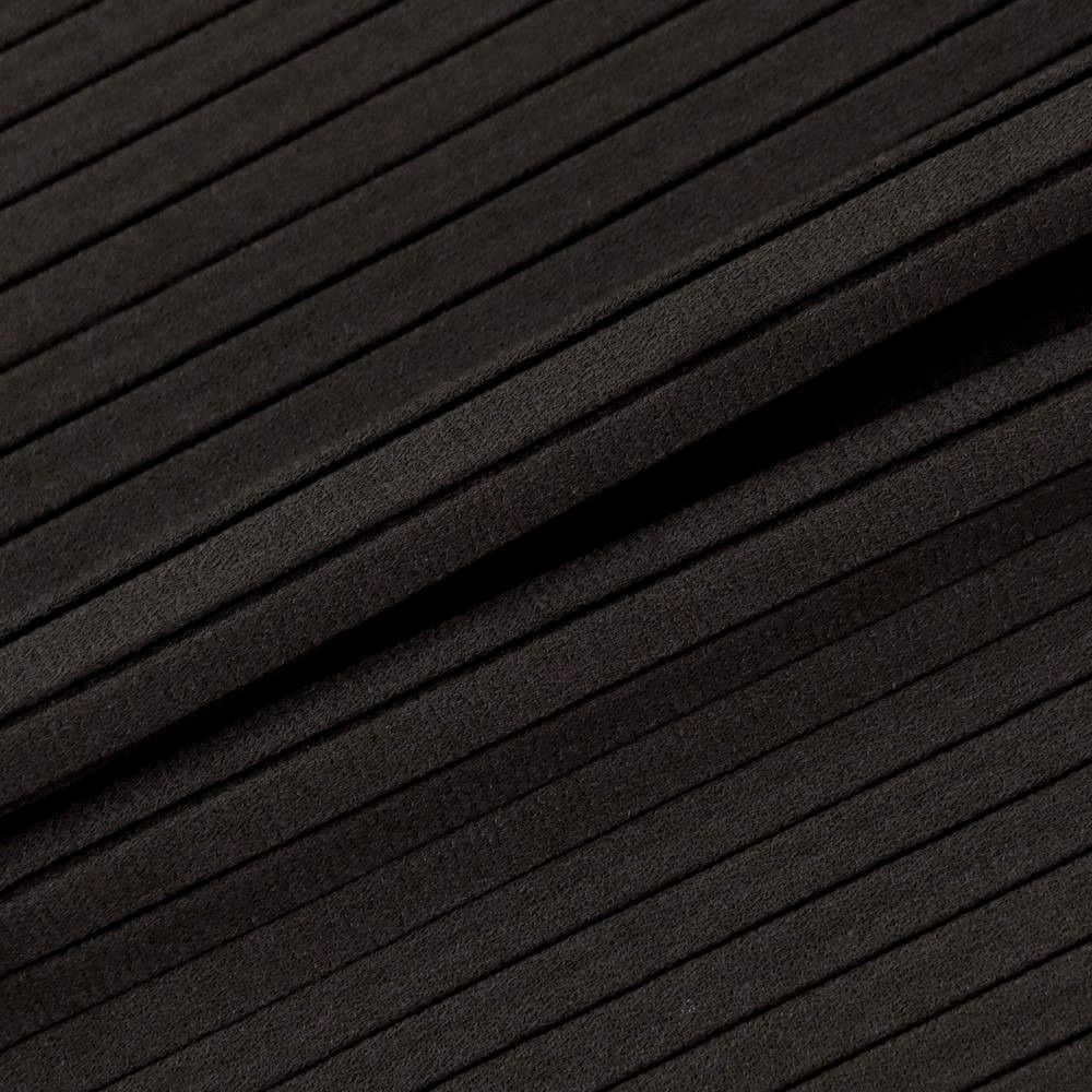 中古】イッセイミヤケ ISSEY MIYAKE 2025年春夏 ポリエステル系  