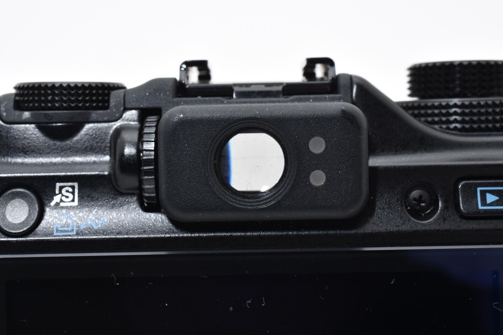 BOOX n96 ペン付き カラー電子ペーパー搭載タブレット端末、ペン入力が