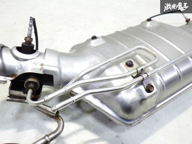 内部崩れなし ☆保証付 即発送☆ 日産純正 DNT31 T31 内部崩れなし ☆保証付 即発送☆ 日産純正 DNT31 T31
