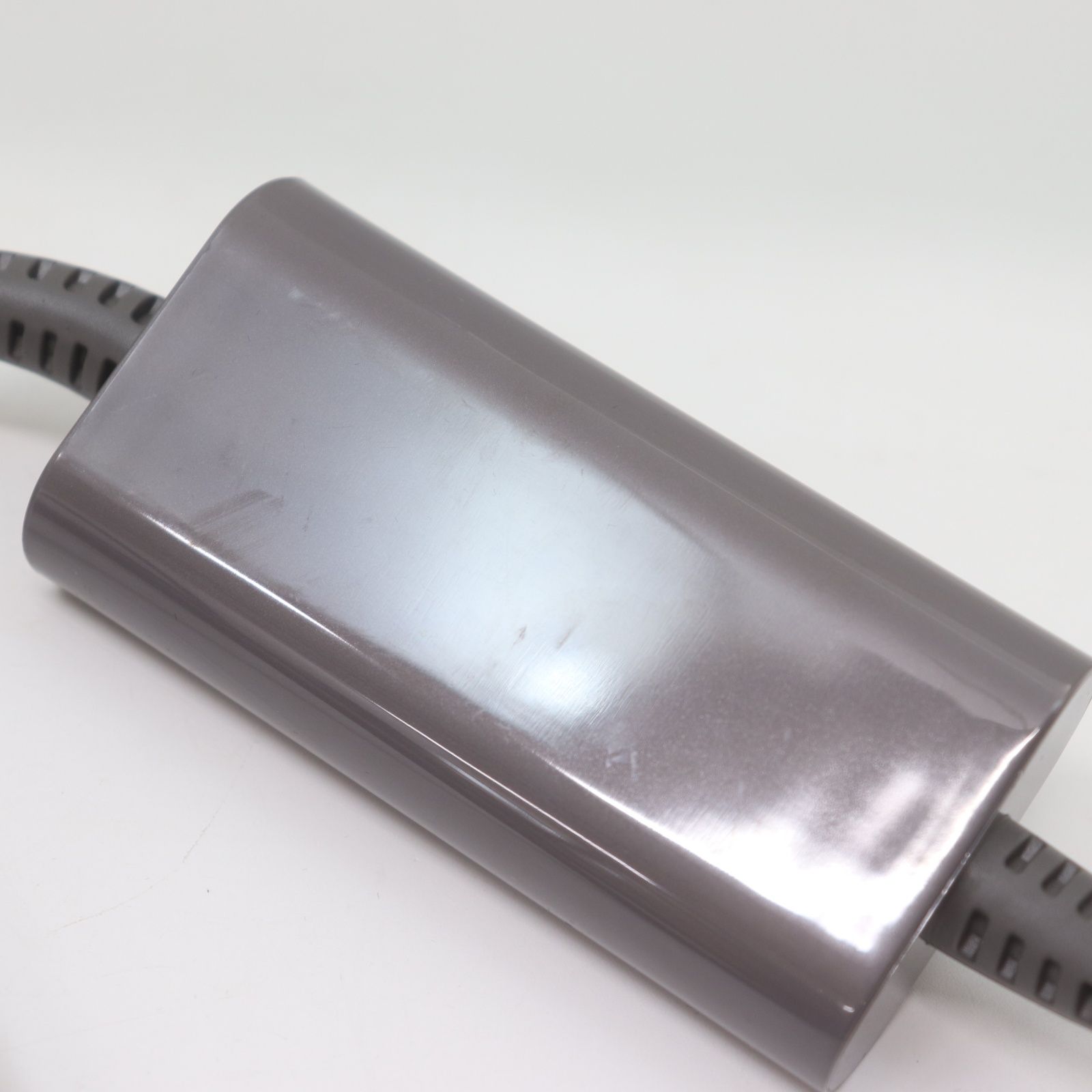 Dyson - ITB368E2LYKC Dyson ダイソン エアラップ ヘアスタイラー HS01 専用ケース付き ピンク カール ドライヤー ヘアケア 美容家電 ITB368E2LYKC Dyson ダイソン エアラップ ヘアスタイラー HS01