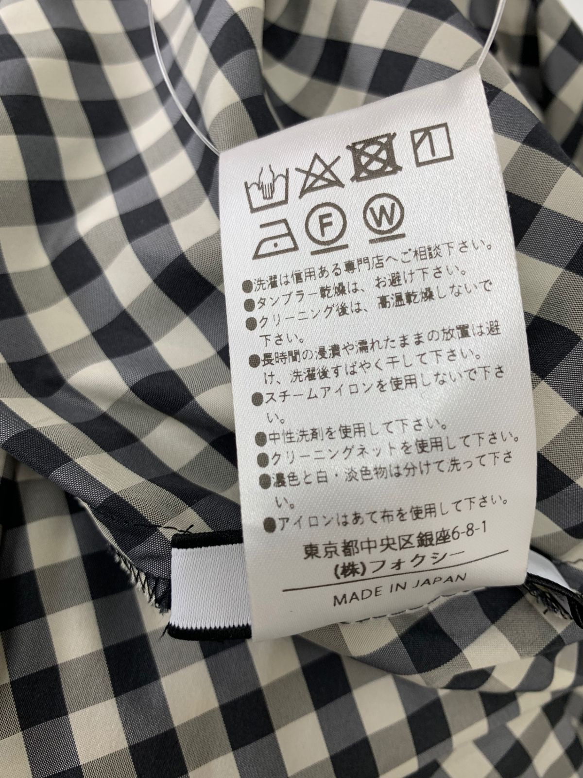 フォクシーニューヨーク Skirt