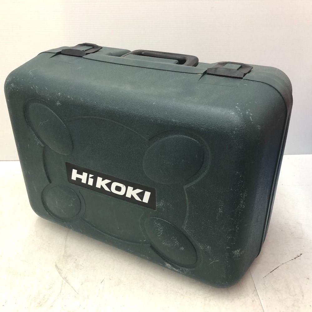 アグレッシブグリーン ケース