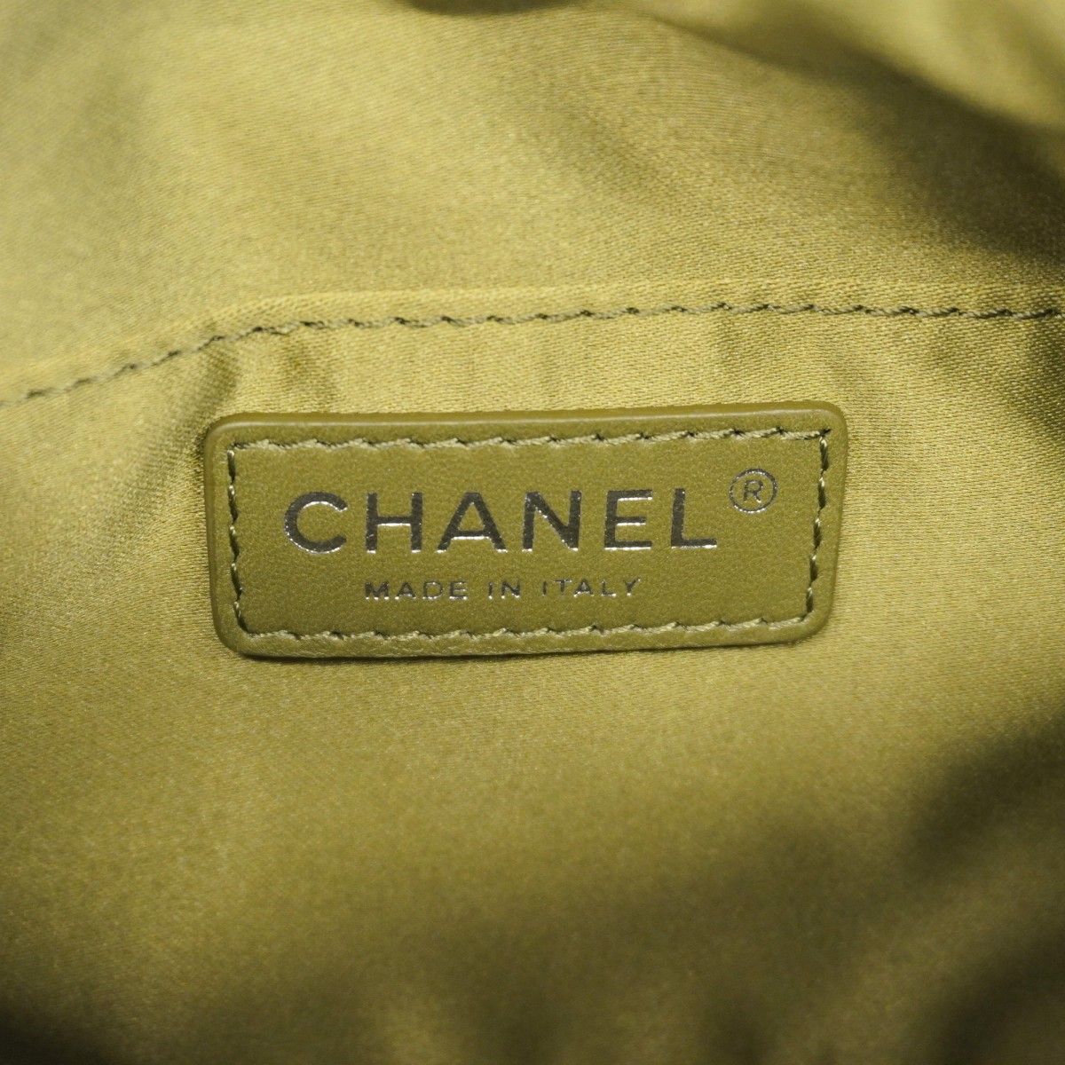 クルーズライン キャンバス