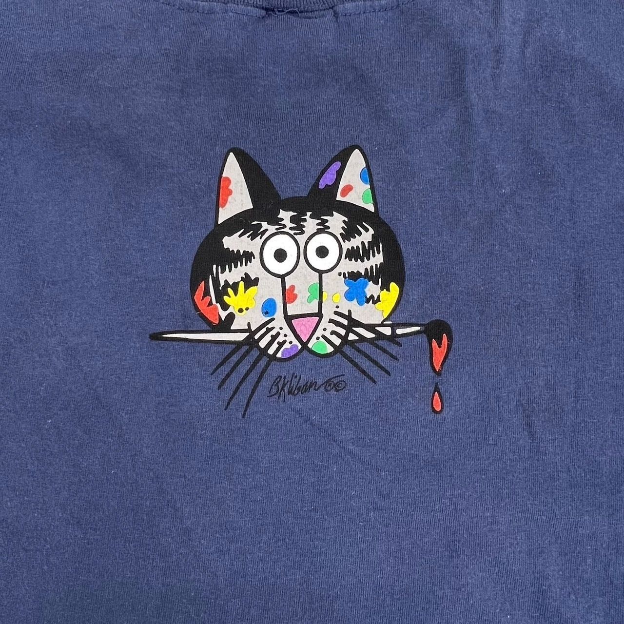 クレイジーシャツ　CRAZY SHIRT HAWAII の ネイビー キャップ クレイジーシャツ キャップ crazy shirts 帽子 - メルカリ
