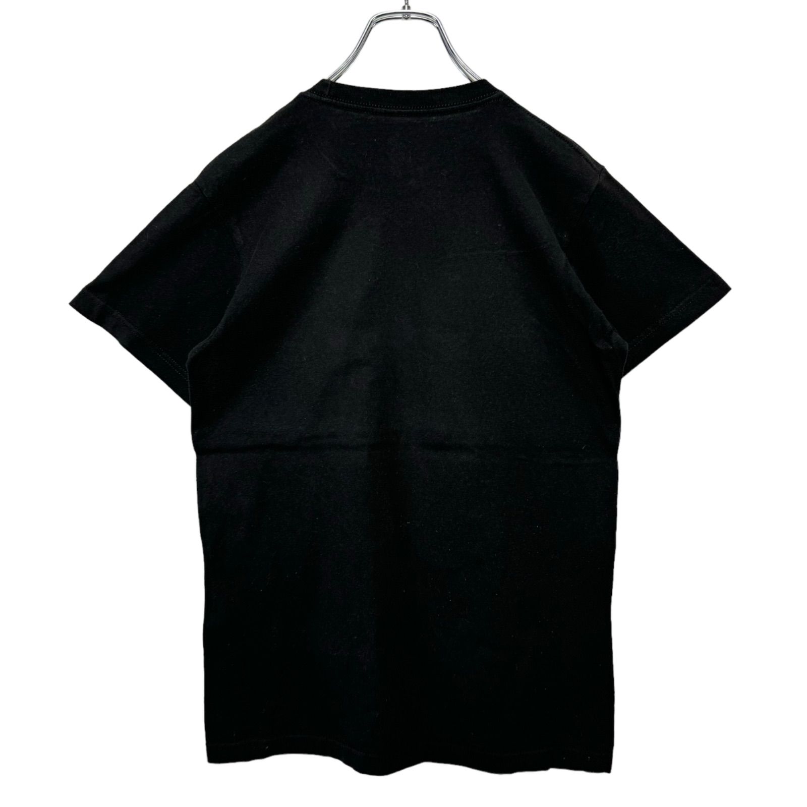 Billie Eilish ビリーアイリッシュ Tシャツ エレクトロ