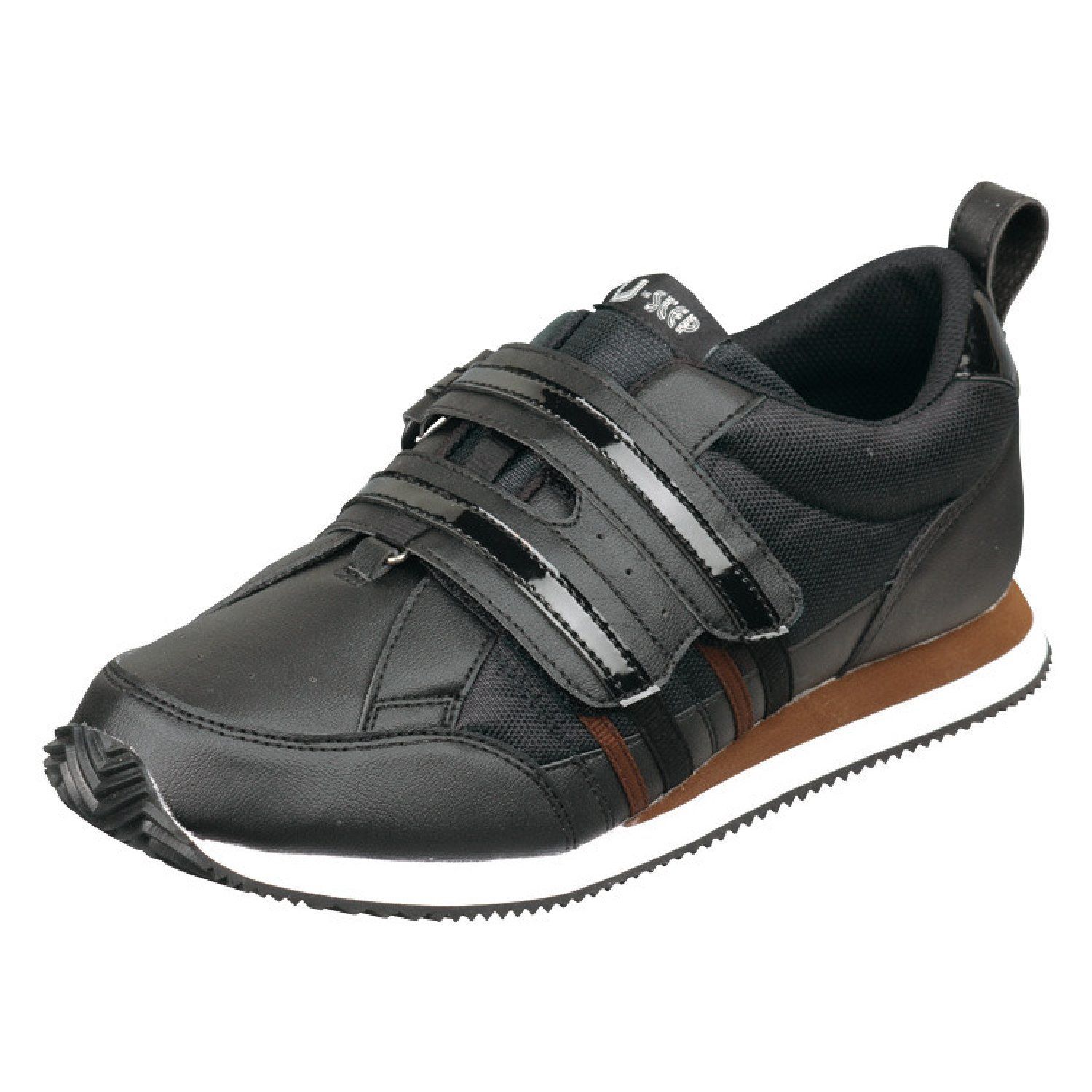 Moss様専用 親子三代 銅製 両手鍋 2584 手打鍋 直径 24cm