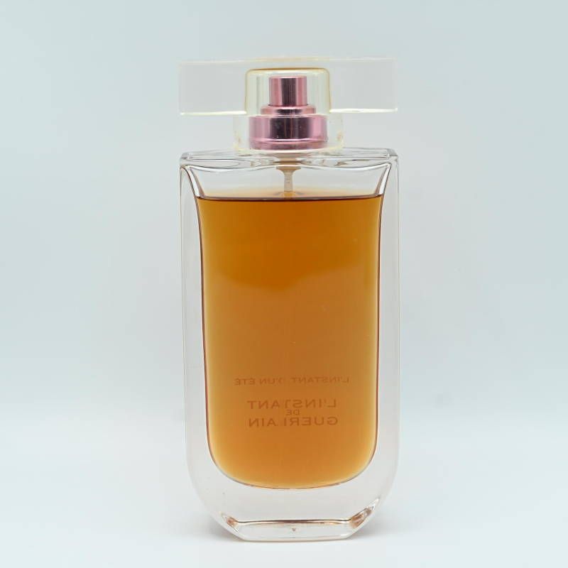L'INSTANT DE GUERLAIN ランスタンドゲラン オードトワレ 香水