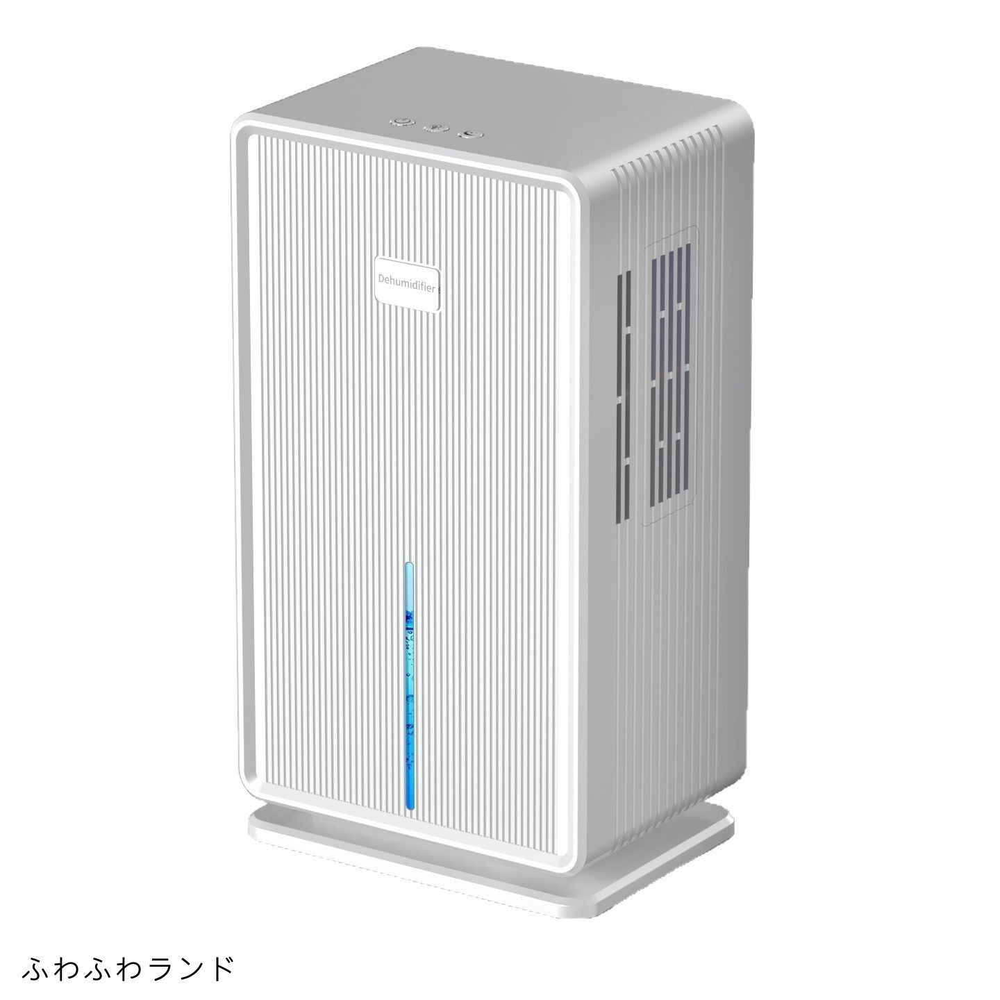 除湿機 除湿器 衣類乾燥 コンプレッサー式 30畳 タンク 3L 衣類