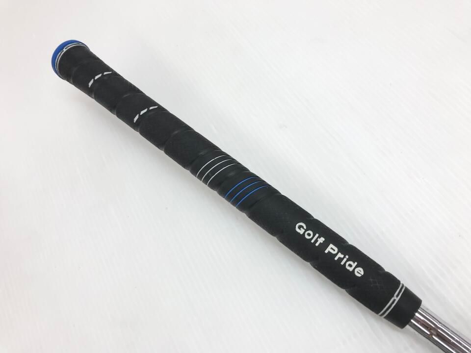 TOTOお風呂用シャワー蛇口 ホース付き TBY01408ZV1 Amazon