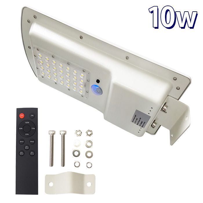 powder 下迫秀樹 チャイナ ロングワンピース ギンガムチェック