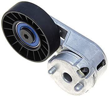 Gates 38168 ベルトテンショナーアセンブリ