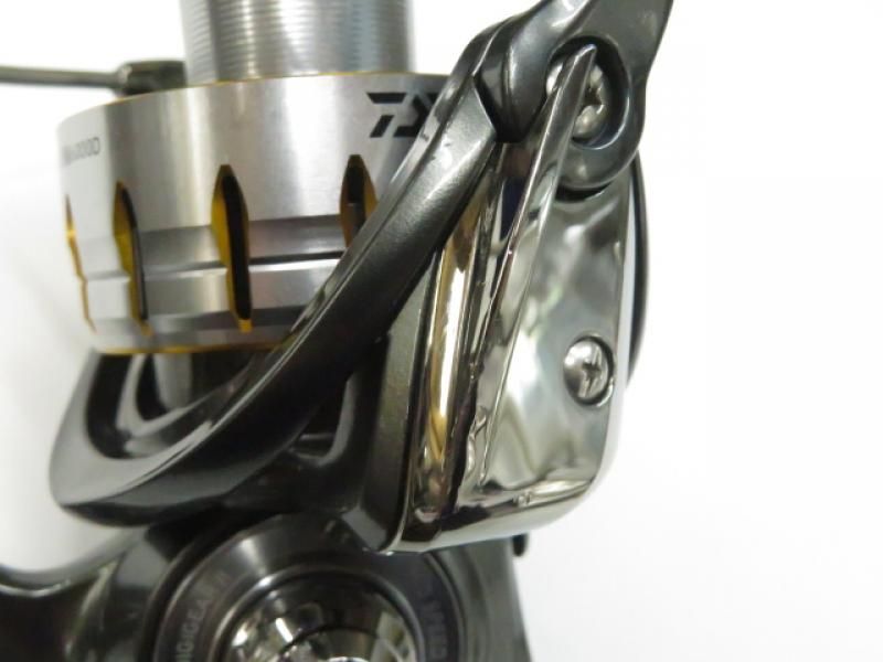LT6000D 01-8105130005