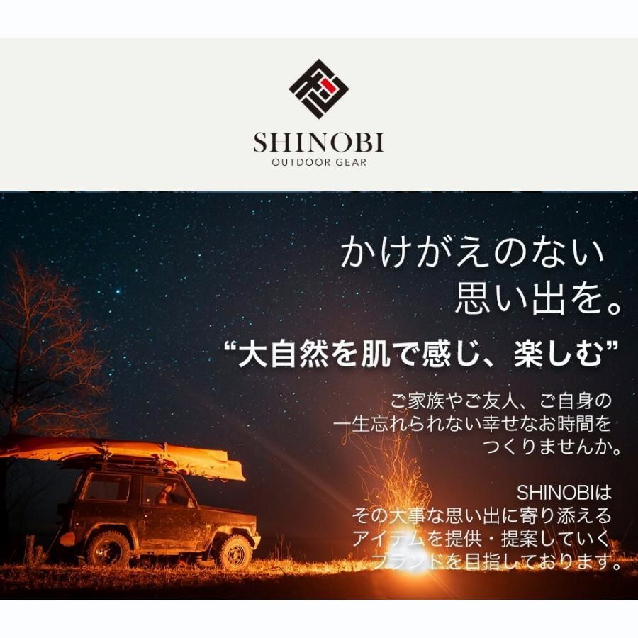 送料無料 SHINOBI プラス空間 ジムニー ジムニーシエラ ブラインドラゲッジ サイド リア ウィンドウ サンシェード 車 収納 目隠し 車中泊 収納ボックス 内装 JIMNY