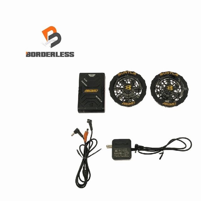 BURTLE バートル 17V 冷却ファン フルセット AC300 空調 楽天市場】バートル BURTLE 作業服 作業着 AC300 と AC310 新型