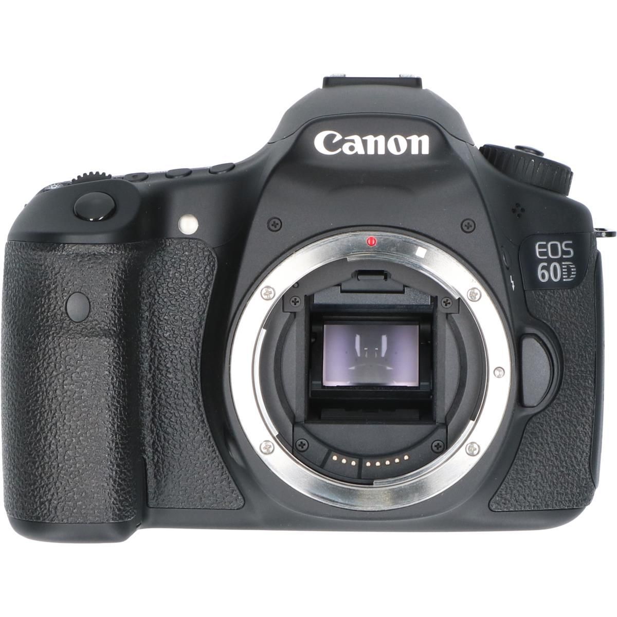 ＥＯＳ ６０Ｄ