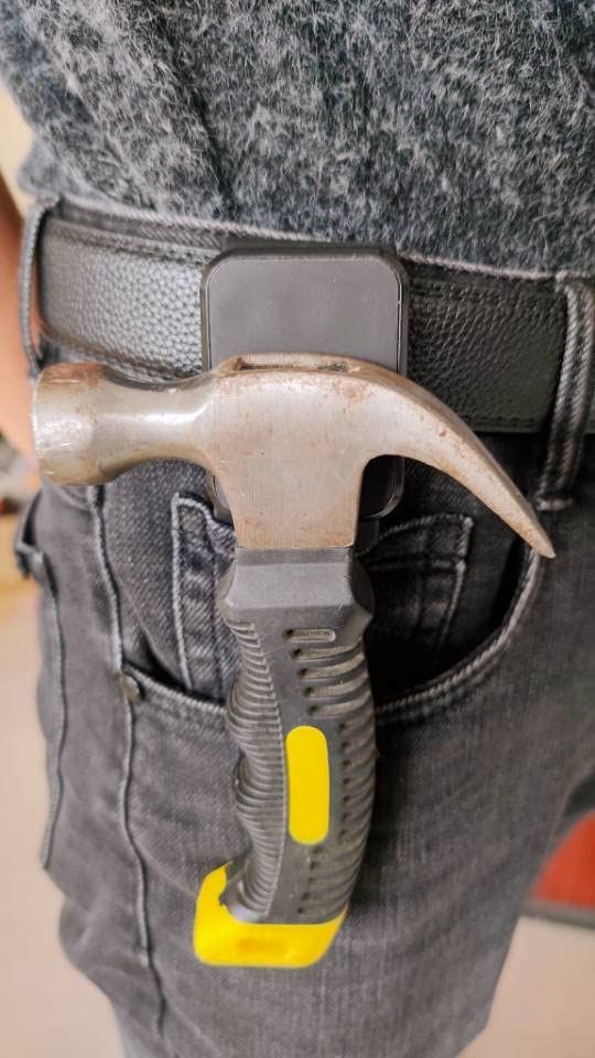 SUKALA シャインストレッチ アシンメトリーブラトップ S う*さ様