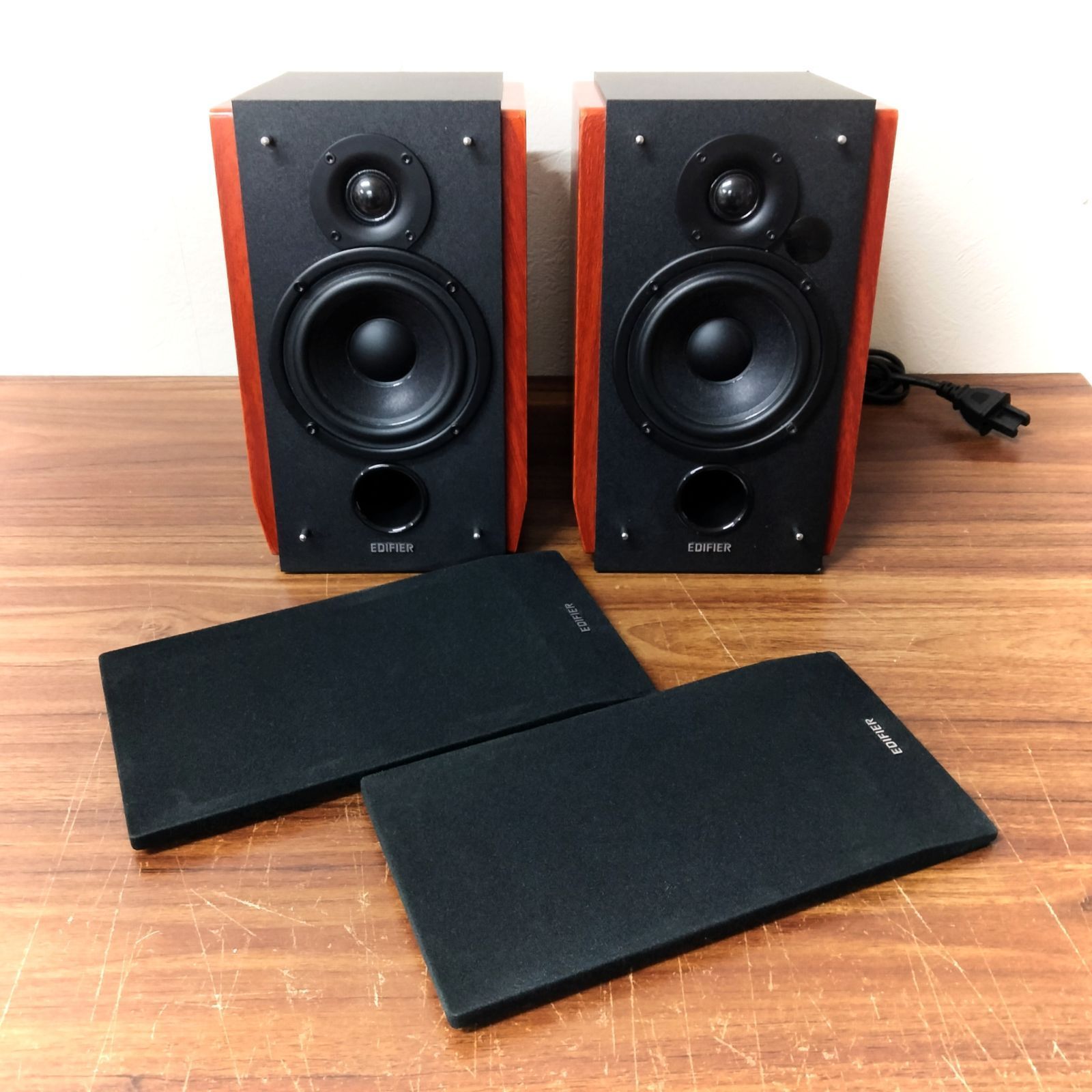 ウマ娘　6周年ＤＡＭオリジナルBluetoothスピーカー ウマ娘 6周年DAMオリジナルBluetoothスピーカー ウマ娘 6周年