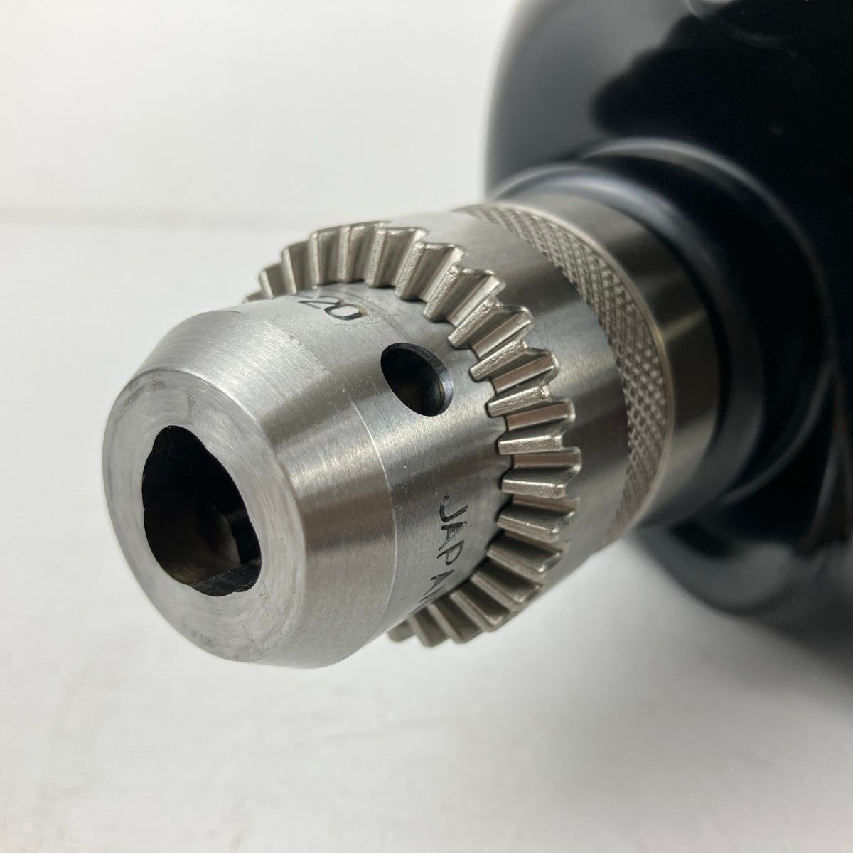 100v ダイヤコア震動ドリル