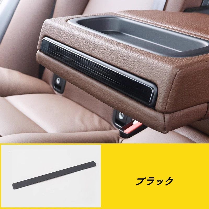 【中古】 タイのチャイナマン かき混ぜてドリアン色の夢/新評論/友田博 中古】 タイのチャイナマン かき混ぜて ドリアン色の夢 / 友田