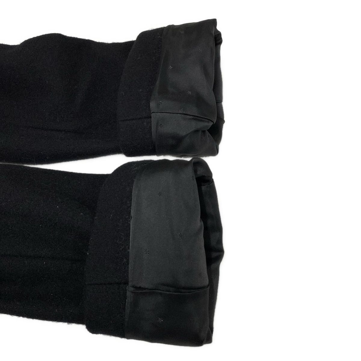 寝袋 4個セット コールマン Coleman Belle 叩き売りColeman シュラフ