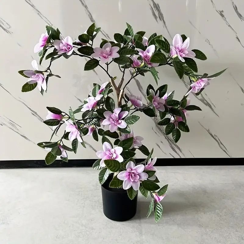 木