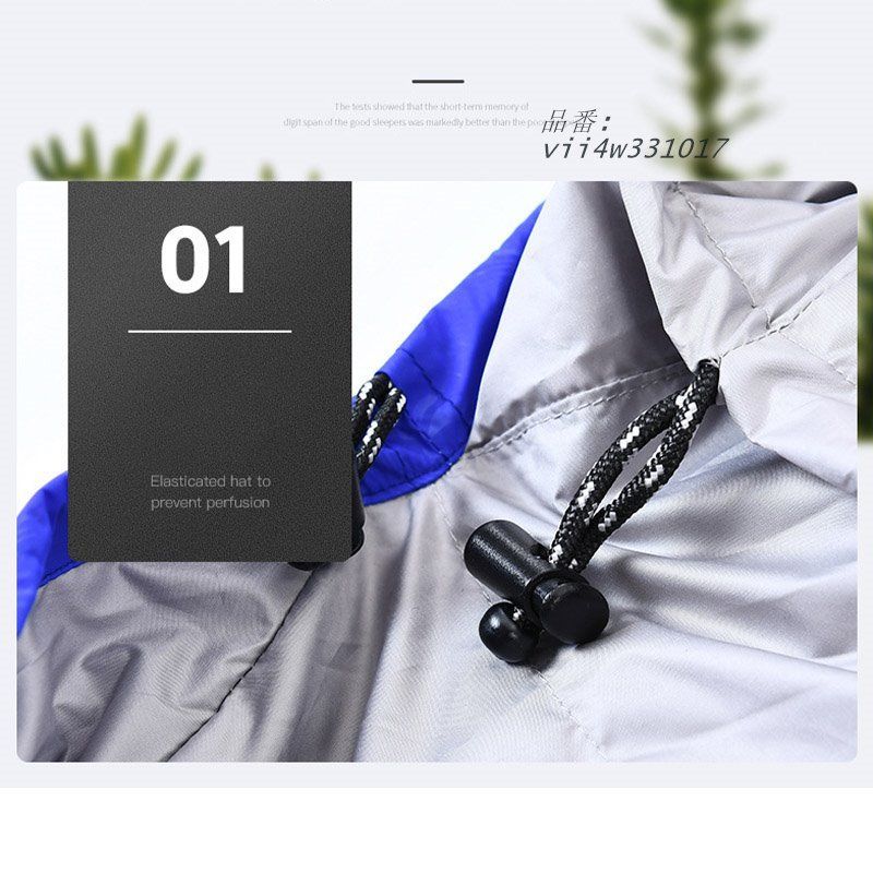  寝袋 冬用 最強 ダウン 封筒型 防水保温圧縮袋付き アウトドア 洗い バイク コンパクト収納 山登り 緊急避難 最低使用温度 30℃ vii 4 w 331017 ショーツ アンダーウェア