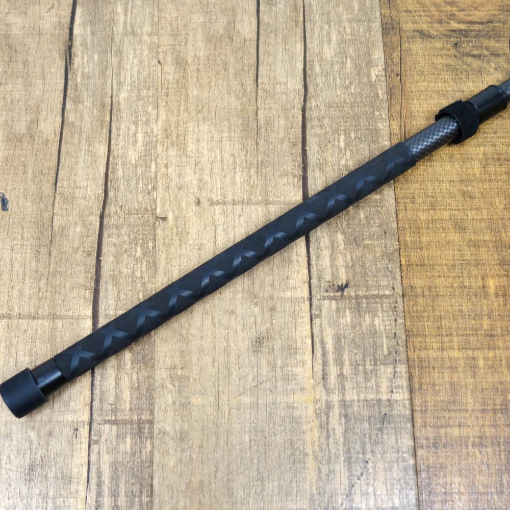 極美品 アントカウス ANTCAUS Carbon Multi Tent Pole 110-140cm