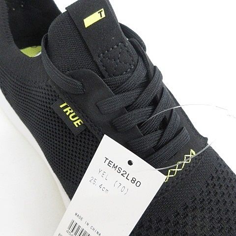 linkswear TRUE トゥルーリンクスウェア シューズ dショッピング |TRUE ORIGINAL | [トゥルーリンクスウェア] トゥルーリンクスウエア トゥルー スニーカータイプゴルフシューズの火付け役 Linkswear（トゥルー リンクスウェア）実店舗 スパイクレス LIMITED