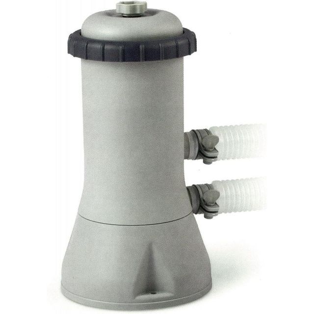 INTEX インテックス カートリッジフィルター・ポンプ ショップ 28637