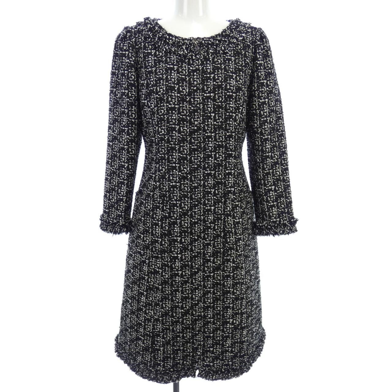 ルネ RENE ワンピース - メルカリ