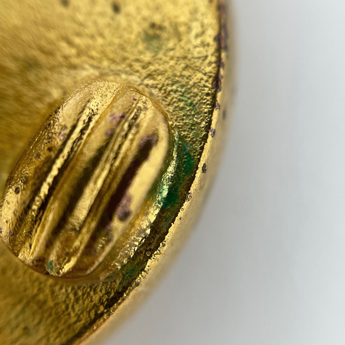 激安通販、最大89%OFF! シャネル CHANEL カメリア イヤリング ココシャネル ラウンド イヤリング GP ゴールド レディース 新作もいち早くお手元に!