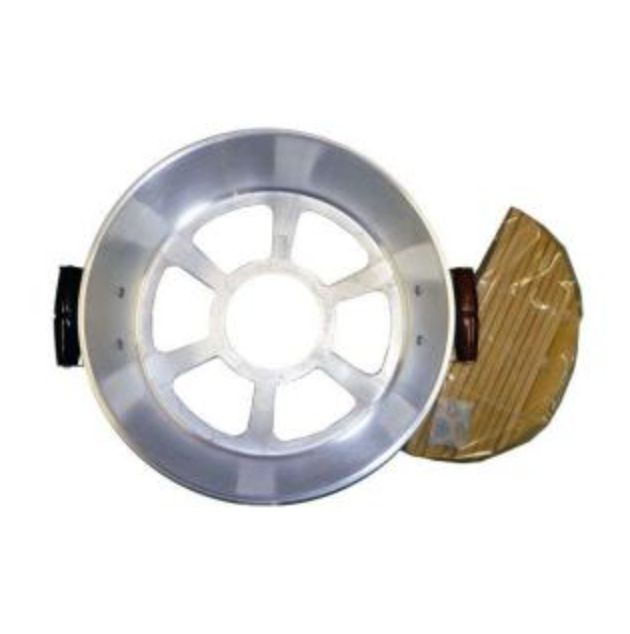 デラックス 長生セイロセット 長生セイロ用竹スノコ付 30センチ